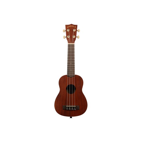 Kala Makala MK-S - Soprano  B-Stock