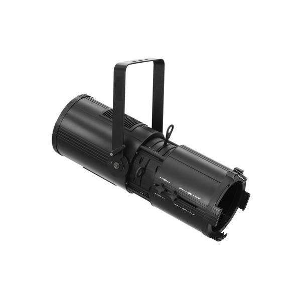 Futurelight Profile 200 15-28° B-Stock