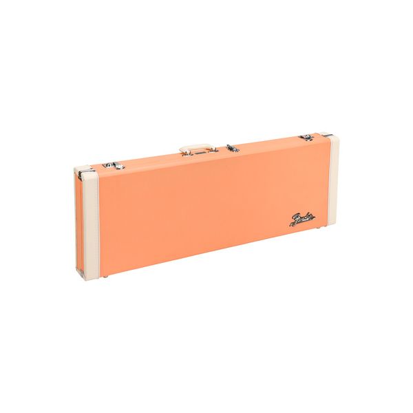 Fender Classic Wood Case Paci B-Stock