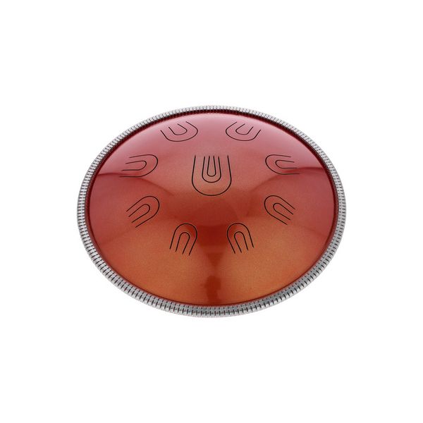 Thomann Sonority Tongue Drum 1 B-Stock