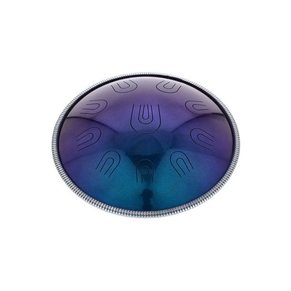 Thomann Sonority Tongue Drum 1 B-Stock