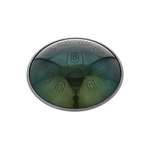 Thomann Sonority Tongue Drum 1 B-Stock