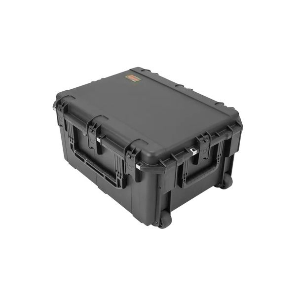 SKB WING Compact 3i2620-13 B-Stock