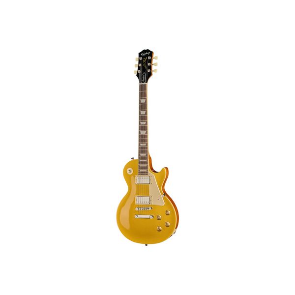 Epiphone Les Paul Standard 50s  B-Stock