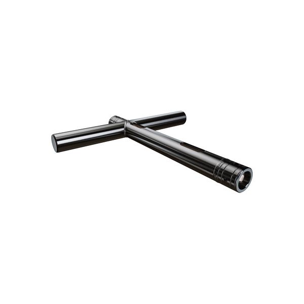 Global Truss F31MT50-B T-Piece 50cm B-Stock
