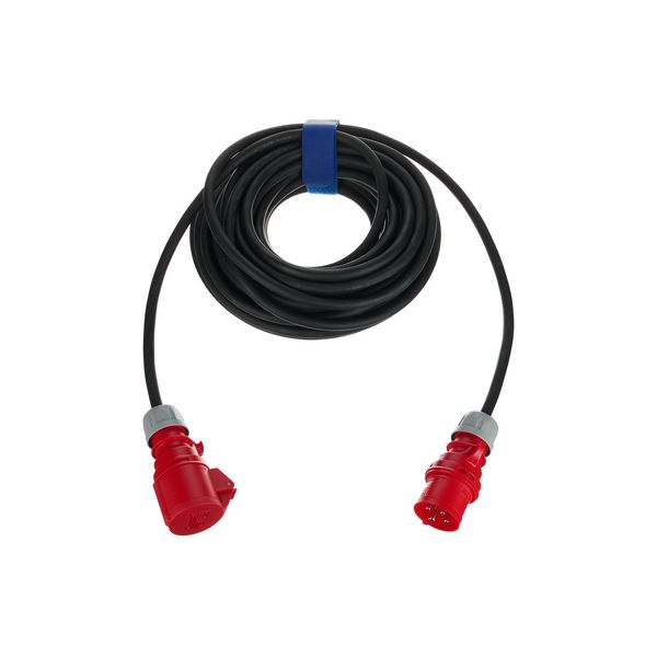 Stairville Hoist Power Cable 400V B-Stock