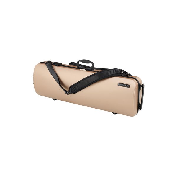 Roth & Junius PolyCarb Violin Case S B-Stock