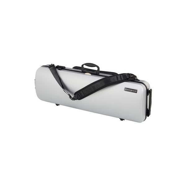 Roth & Junius PolyCarb Violin Case S B-Stock
