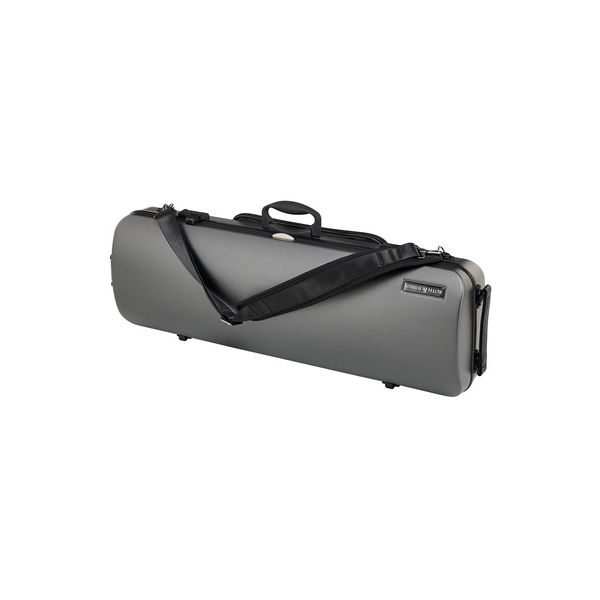 Roth & Junius PolyCarb Violin Case S B-Stock