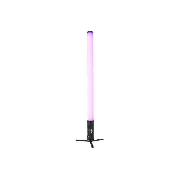 Eurolite AKKU IP Pix Tube 360°  B-Stock