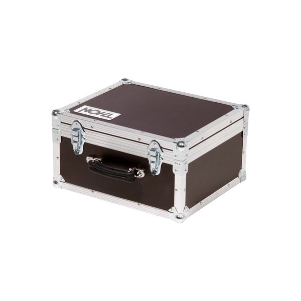 Thon Case Roland V71 Drum M B-Stock