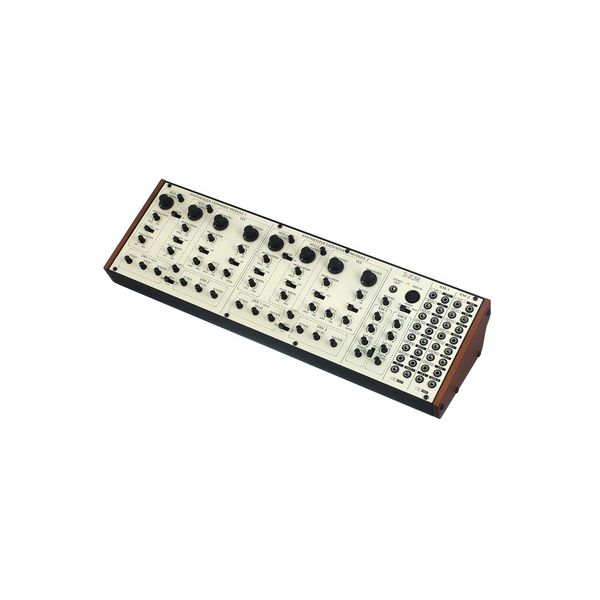 Behringer 2-XM B-Stock