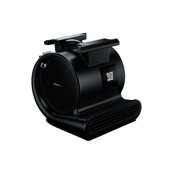 Magic FX FX-Blower B-Stock