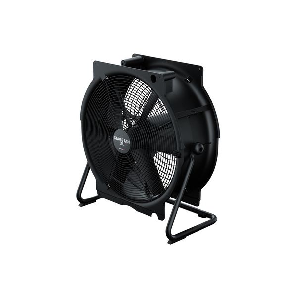 Magic FX Stage Fan XL B-Stock
