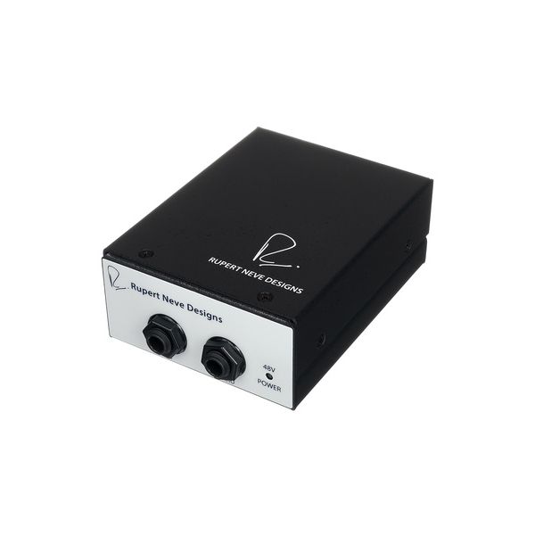 Rupert Neve Designs RNDI-M B-Stock