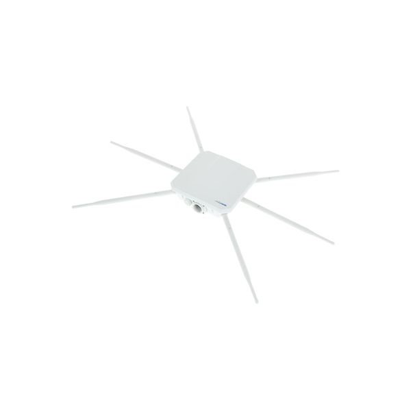 Swissonic Stage Access Point B-Stock