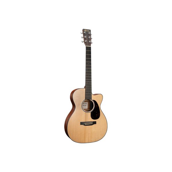 Martin Guitar 000C Jr E New B-Stock