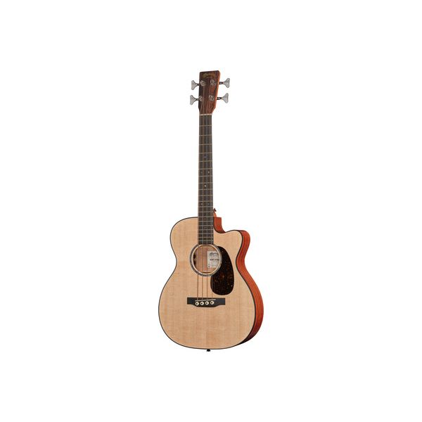 Martin Guitar 000C Jr E Bass New B-Stock