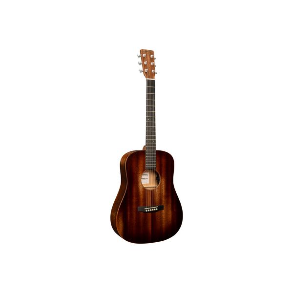 Martin Guitar D Jr E StreetMaster Ne B-Stock