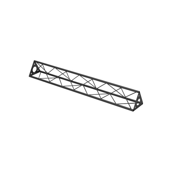 Decotruss ST-1000 Truss Black 10 B-Stock