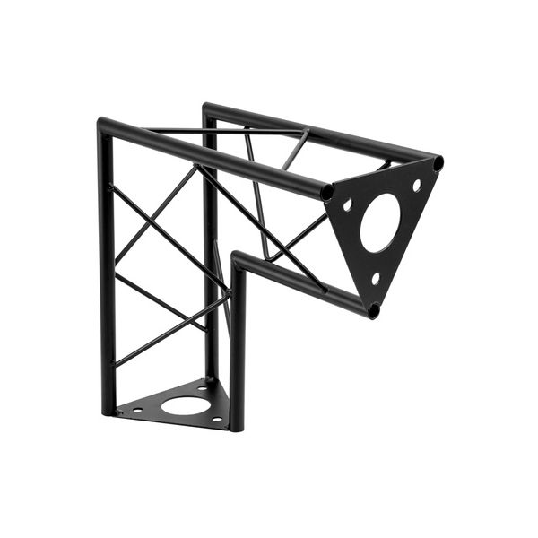 Decotruss SAC-25 Corner 2-Way V9 B-Stock