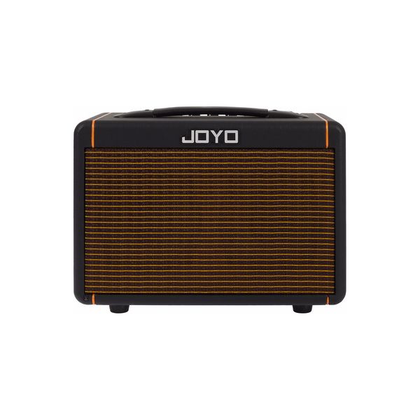 Joyo AC-20S B-Stock