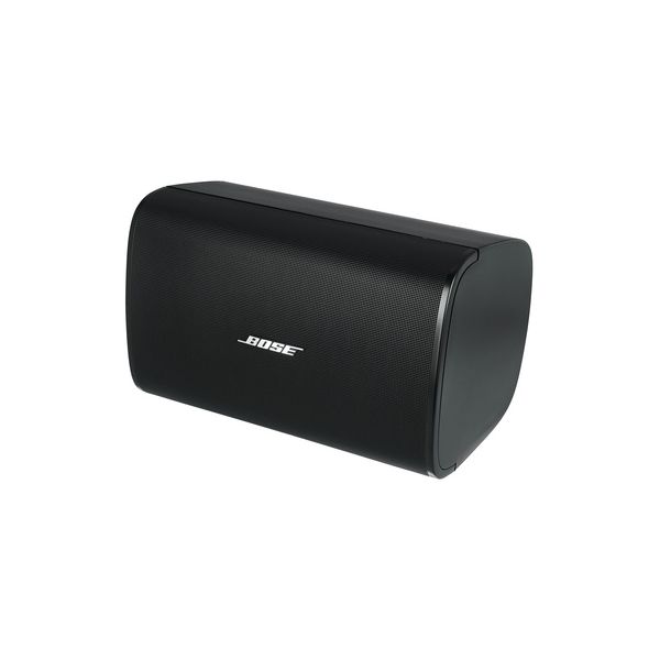 Bose Professional DesignMax DM8SE black B-Stock