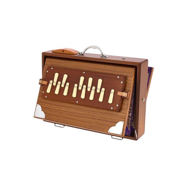 Thomann Nataraj Shruti Small 4 B-Stock