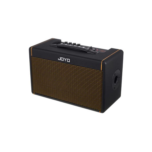 Joyo AC-40S B-Stock