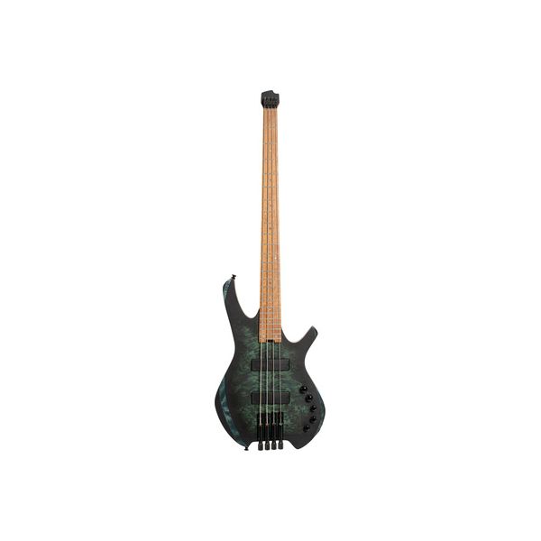 Cort Space 4 Star Dust Gree B-Stock