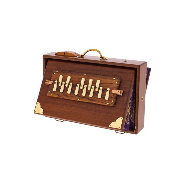 Thomann Nataraj Shruti Solid T B-Stock