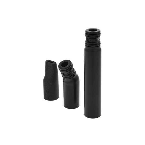 Odisei Music Travel Sax Accessory P B-Stock