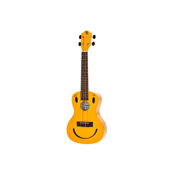 Baton Rouge UR1-C smile-bws B-Stock