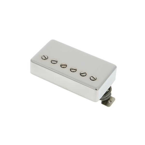 Mojotone 59 Clone Humbucker BR  B-Stock