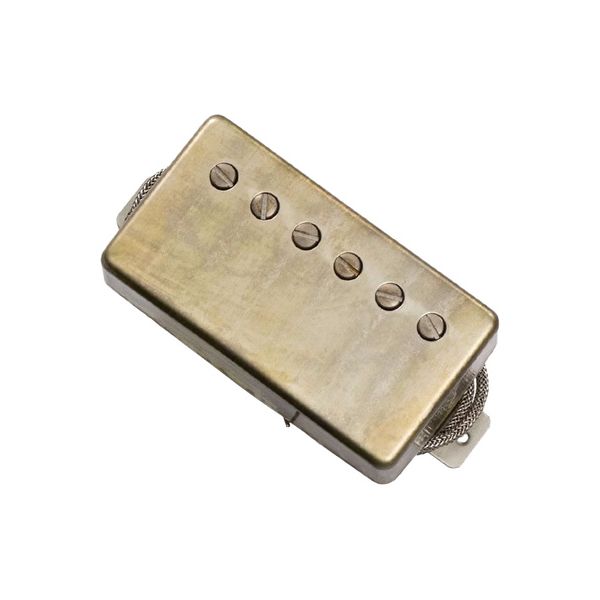 Mojotone 59 Clone Humbucker NE  B-Stock