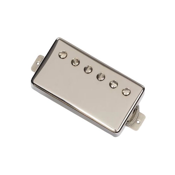 Mojotone 59 Clone Low Output HB B-Stock