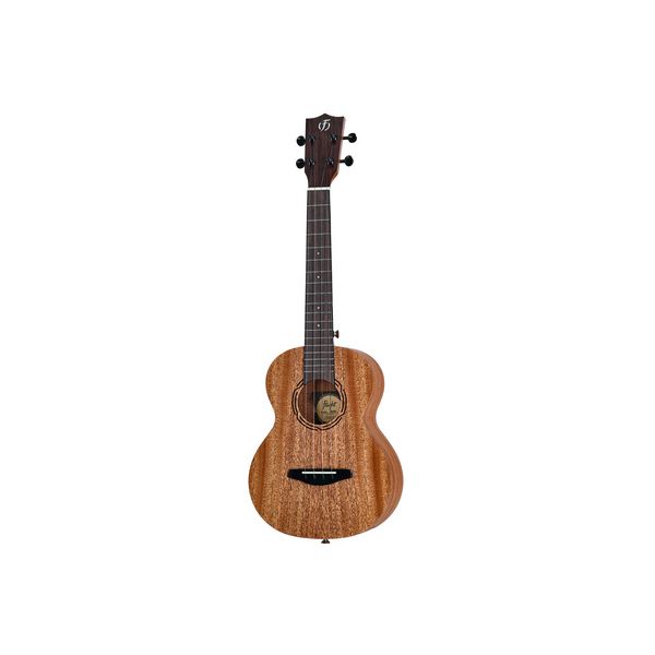 Flight NUT500 Tenor B-Stock