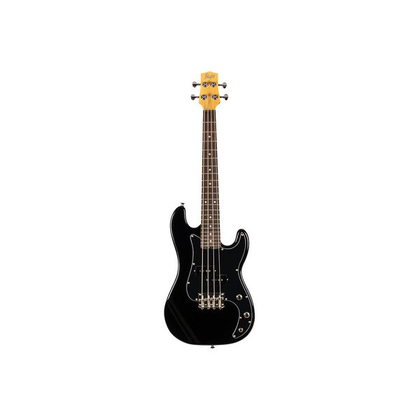 Flight Mini Bass Lite BK B-Stock