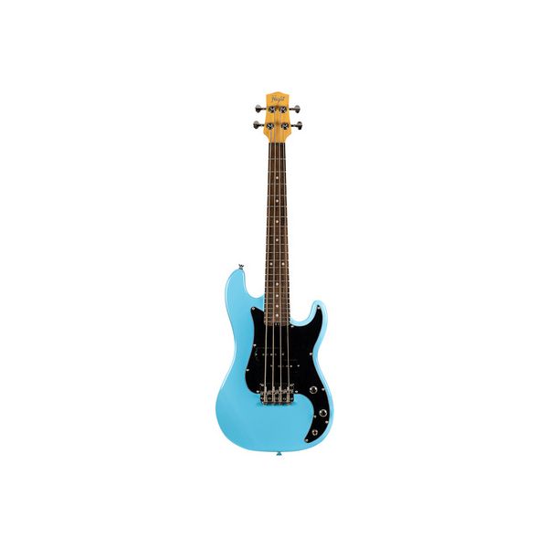 Flight Mini Bass Lite BL B-Stock