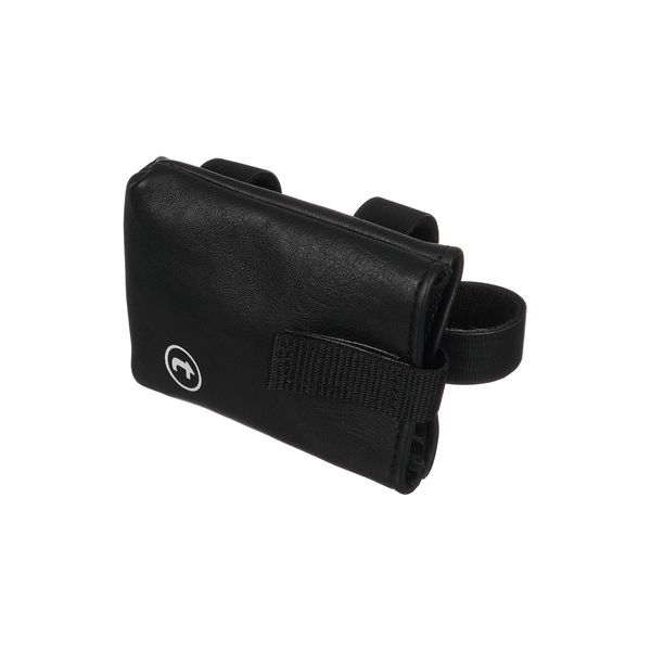 Thomann Wireless Transmitter B B-Stock