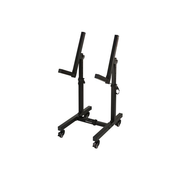 Millenium Mobile Guitar Amp Stan B-Stock