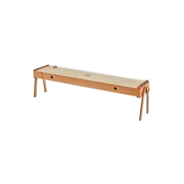 Meerklang Kotamo 146/30 B-Stock