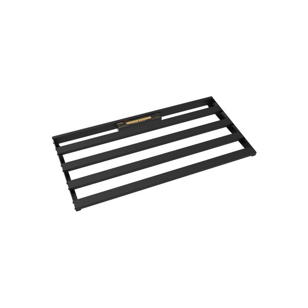 Yuer PR-01L - Large Size Pe B-Stock