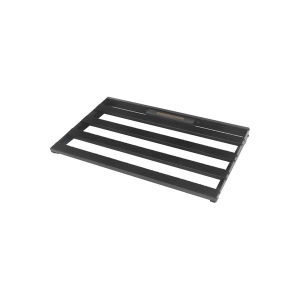 Yuer PR-01M-Middle Size Ped B-Stock