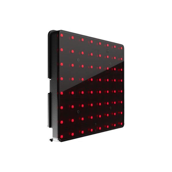 Nexus Lights Nexus Square B-Stock