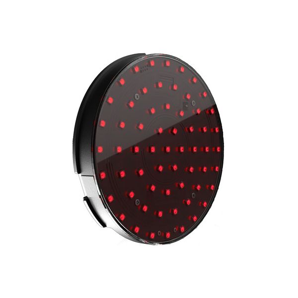 Nexus Lights Nexus Circle B-Stock