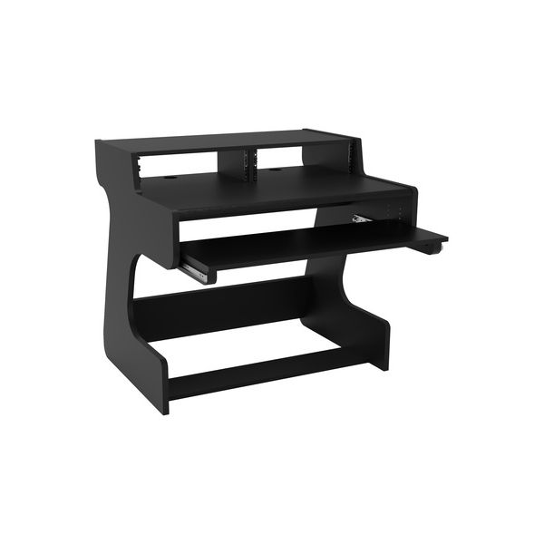 Zaor Miza 49 Flex Anniversa B-Stock