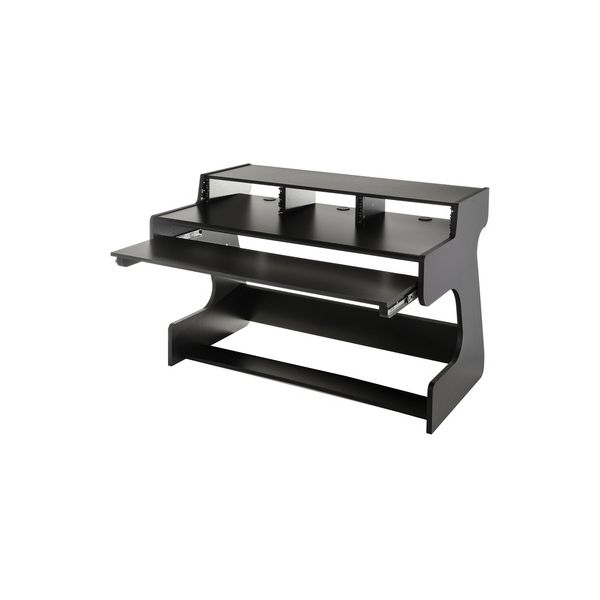 Zaor Miza 88 Flex Anniversa B-Stock