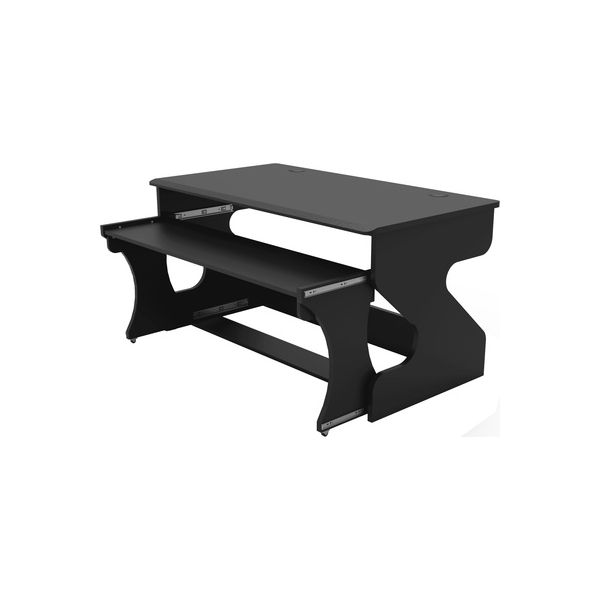 Zaor Miza M Flex Anniv Blac B-Stock