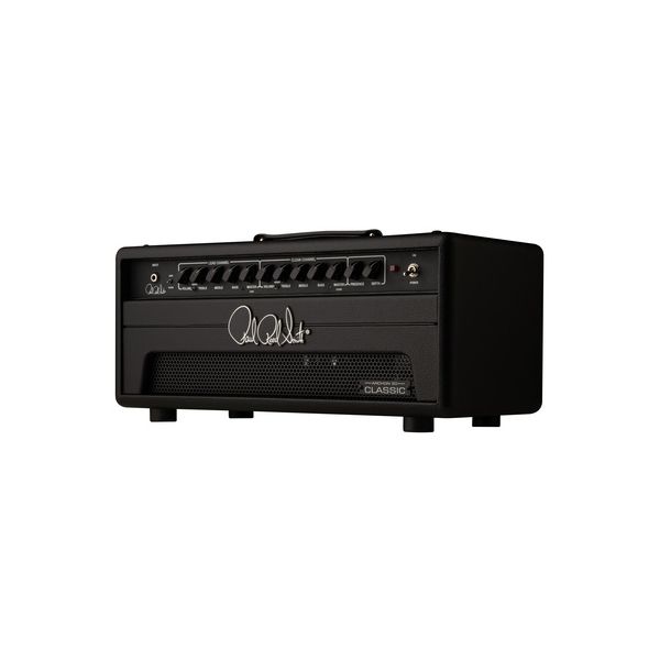 PRS Archon Classic 50 Head B-Stock